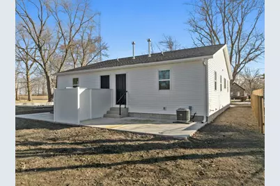 313 E Martin Street, Forrest, IL 61741 - Photo 23