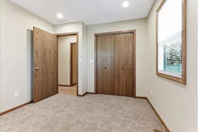 313 E Martin Street, Forrest, IL 61741 - Photo 37