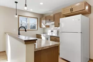 313 E Martin St, Forrest, IL 61741 - Photo 9