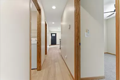 313 E Martin Street, Forrest, IL 61741 - Photo 21