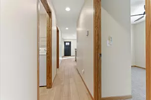 313 E Martin St, Forrest, IL 61741 - Photo 21