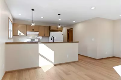 313 E Martin Street, Forrest, IL 61741 - Photo 7