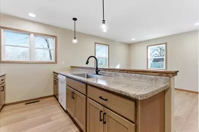 313 E Martin Street, Forrest, IL 61741 - Photo 33