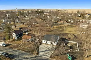 313 E Martin St, Forrest, IL 61741 - Photo 47