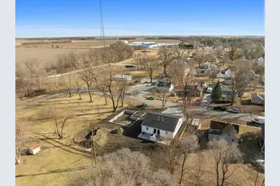 313 E Martin Street, Forrest, IL 61741 - Photo 49