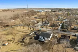 313 E Martin St, Forrest, IL 61741 - Photo 49