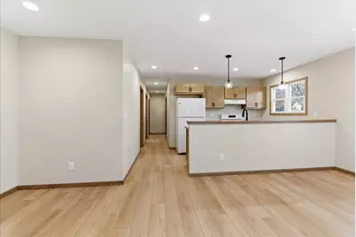 313 E Martin Street, Forrest, IL 61741 - Photo 29