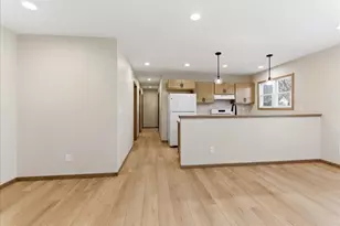 313 E Martin St, Forrest, IL 61741 - Photo 29