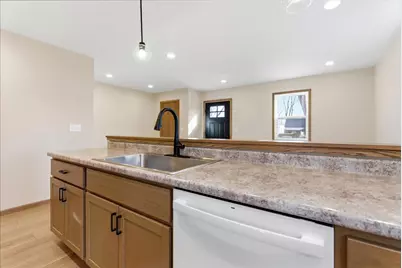 313 E Martin Street, Forrest, IL 61741 - Photo 13