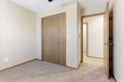 313 E Martin Street, Forrest, IL 61741 - Photo 43