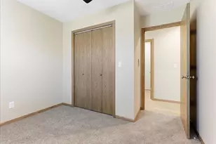 313 E Martin St, Forrest, IL 61741 - Photo 43