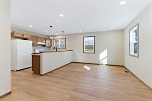 313 E Martin St, Forrest, IL 61741 - Photo 31