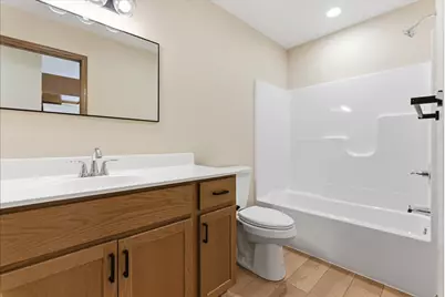 313 E Martin Street, Forrest, IL 61741 - Photo 19