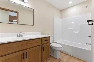 313 E Martin St, Forrest, IL 61741 - Photo 19