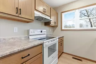 313 E Martin St, Forrest, IL 61741 - Photo 35