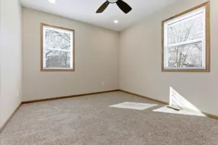 313 E Martin St, Forrest, IL 61741 - Photo 15