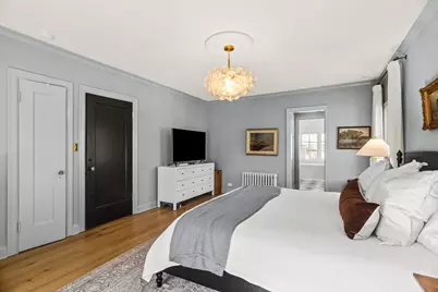 2955 Colfax Street, Evanston, IL 60201 - Photo 27