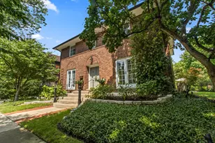 2955 Colfax St, Evanston, IL 60201 - Photo 45