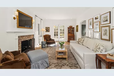 2955 Colfax Street, Evanston, IL 60201 - Photo 5