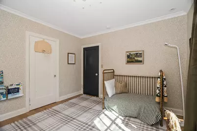 2955 Colfax Street, Evanston, IL 60201 - Photo 31