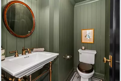 2955 Colfax Street, Evanston, IL 60201 - Photo 23