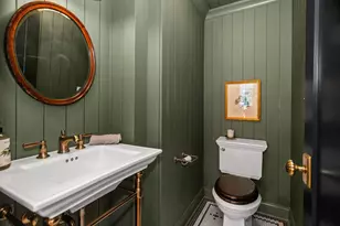 2955 Colfax St, Evanston, IL 60201 - Photo 23