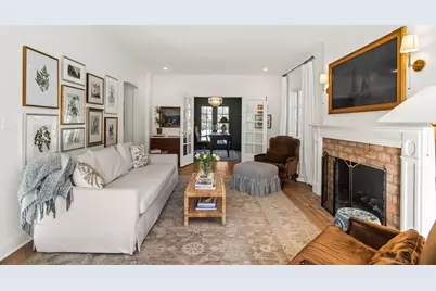 2955 Colfax Street, Evanston, IL 60201 - Photo 3