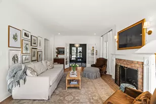 2955 Colfax St, Evanston, IL 60201 - Photo 3