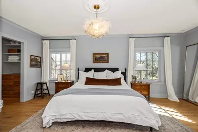 2955 Colfax Street, Evanston, IL 60201 - Photo 25