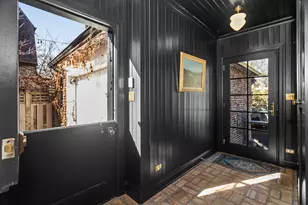 2955 Colfax St, Evanston, IL 60201 - Photo 21