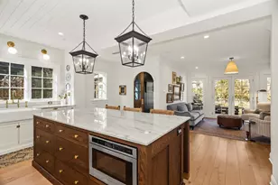 2955 Colfax St, Evanston, IL 60201 - Photo 13