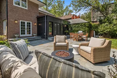 2955 Colfax Street, Evanston, IL 60201 - Photo 37