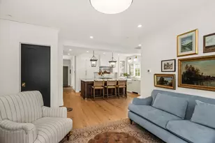 2955 Colfax St, Evanston, IL 60201 - Photo 17