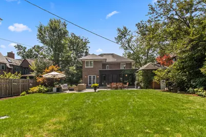 2955 Colfax Street, Evanston, IL 60201 - Photo 43