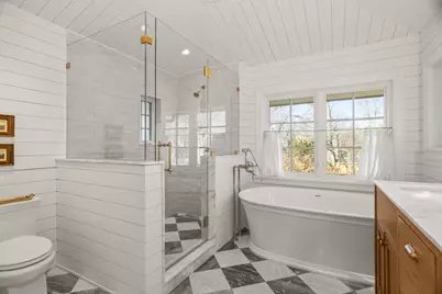 2955 Colfax Street, Evanston, IL 60201 - Photo 29