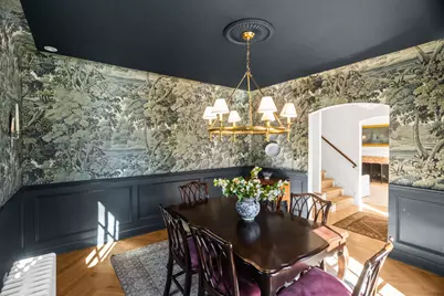 2955 Colfax Street, Evanston, IL 60201 - Photo 9