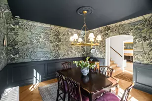 2955 Colfax St, Evanston, IL 60201 - Photo 9