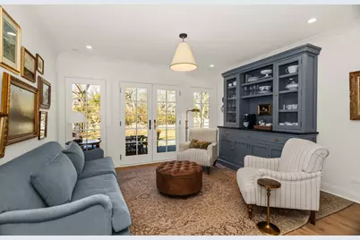 2955 Colfax Street, Evanston, IL 60201 - Photo 15