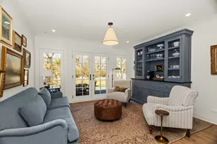 2955 Colfax St, Evanston, IL 60201 - Photo 15