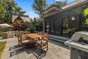 2955 Colfax St, Evanston, IL 60201 - Photo 35