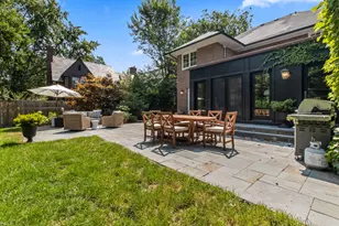 2955 Colfax St, Evanston, IL 60201 - Photo 39