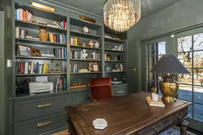 2955 Colfax Street, Evanston, IL 60201 - Photo 19