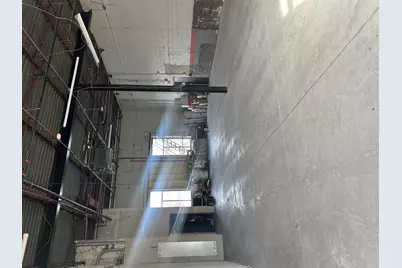 1200 N Milwaukee Avenue #B, Libertyville, IL 60048 - Photo 3