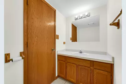 1509 Peachtree Lane, Lockport, IL 60441 - Photo 9