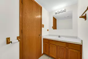 1509 Peachtree Ln, Lockport, IL 60441 - Photo 9