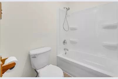 1509 Peachtree Lane, Lockport, IL 60441 - Photo 13