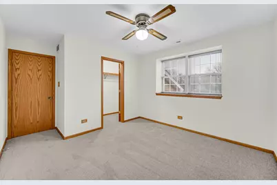 1509 Peachtree Lane, Lockport, IL 60441 - Photo 11