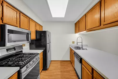 1509 Peachtree Lane, Lockport, IL 60441 - Photo 3