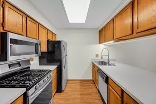 1509 Peachtree Ln, Lockport, IL 60441 - Photo 3