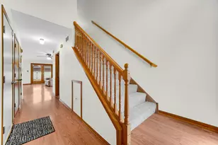 1509 Peachtree Ln, Lockport, IL 60441 - Photo 15